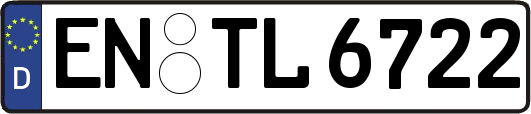 EN-TL6722