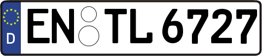 EN-TL6727