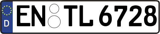 EN-TL6728