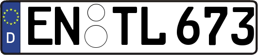 EN-TL673