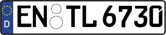 EN-TL6730