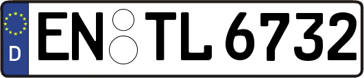 EN-TL6732
