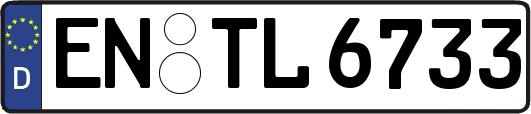 EN-TL6733