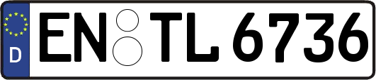 EN-TL6736