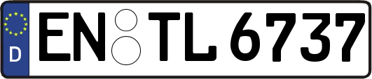 EN-TL6737