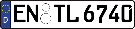 EN-TL6740