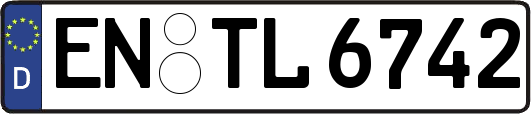 EN-TL6742