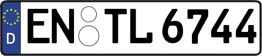 EN-TL6744