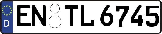EN-TL6745