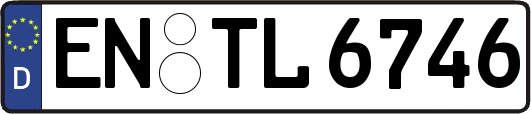 EN-TL6746