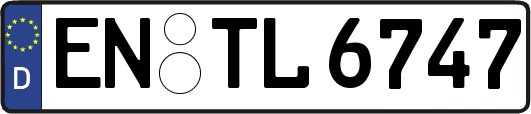 EN-TL6747