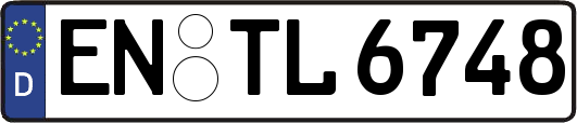 EN-TL6748