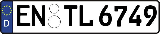 EN-TL6749