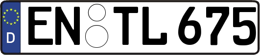 EN-TL675