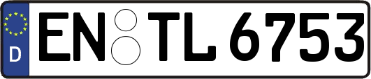 EN-TL6753