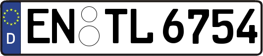 EN-TL6754