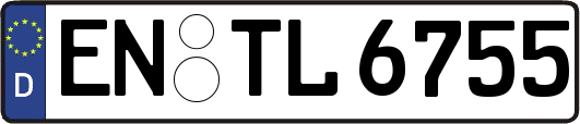 EN-TL6755
