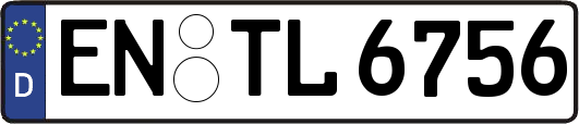 EN-TL6756