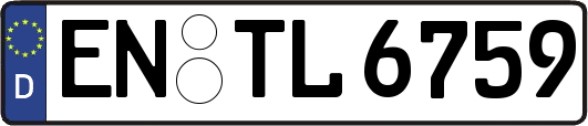 EN-TL6759