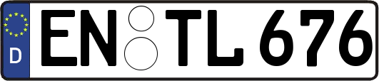 EN-TL676