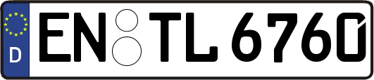 EN-TL6760