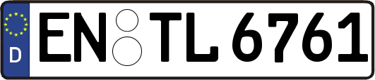 EN-TL6761