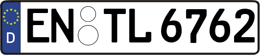 EN-TL6762