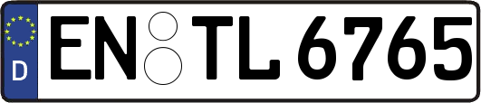 EN-TL6765