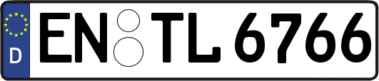 EN-TL6766