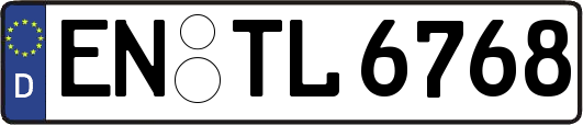 EN-TL6768