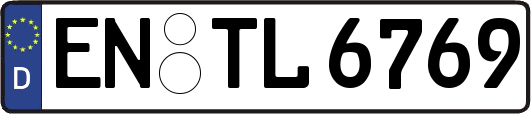 EN-TL6769