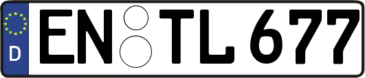 EN-TL677