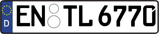 EN-TL6770