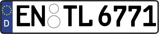 EN-TL6771