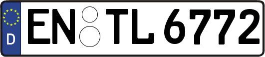 EN-TL6772