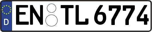 EN-TL6774