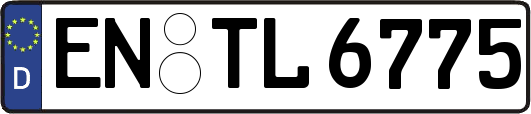 EN-TL6775