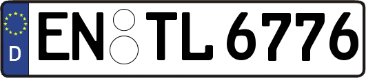 EN-TL6776