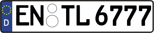 EN-TL6777