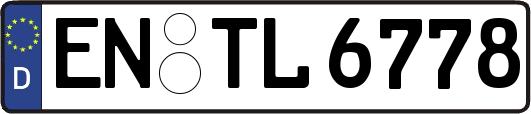 EN-TL6778