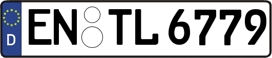 EN-TL6779