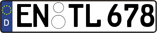EN-TL678