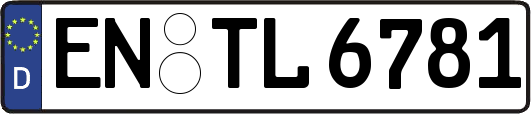 EN-TL6781