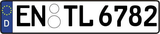 EN-TL6782