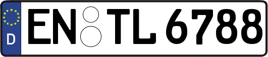 EN-TL6788