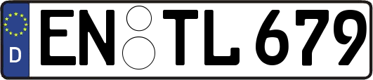 EN-TL679