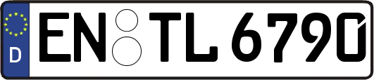 EN-TL6790