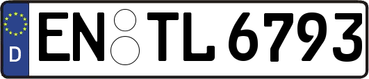 EN-TL6793