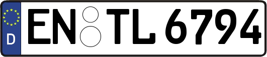 EN-TL6794