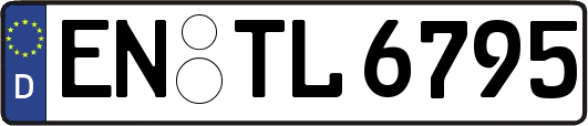 EN-TL6795